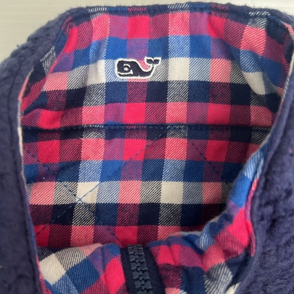 Vineyard Vines vineyard vines